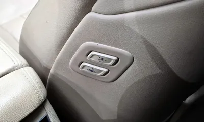 Hyundai Genesis 2016, 179326 км, за 12800000 KRW - фото 29