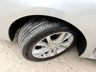 Peugeot 508 2015, 77235 км, за 8500000 KRW - фото 20