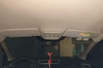 Nissan Qashqai 2016, 167300 км, за 39700.14 CNY - фото 18