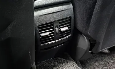 Mercedes-Benz GLA-Class 2019, 71853 км, за 18900000 KRW - фото 20
