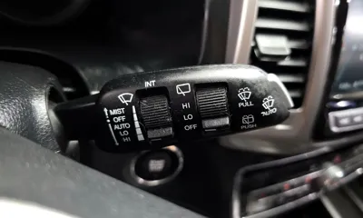 KG_Mobility_Ssangyong Rexton 2018, 138578 км, за 11700000 KRW - фото 17