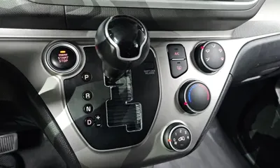 Kia Ray 2022, 65215 км, за 11500000 KRW - фото 9
