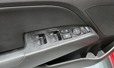 Hyundai Avante 2017, 113747 км, за 8200000 KRW - фото 18
