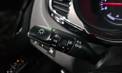 Kia K9 2013, 295872 км, за 8500000 KRW - фото 18