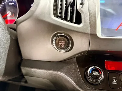 Kia Sportage 2012, 205800 км, за 4200000 KRW - фото 14