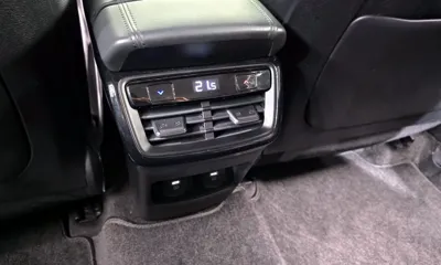 Kia K8 2023, 81968 км, за 25500000 KRW - фото 30