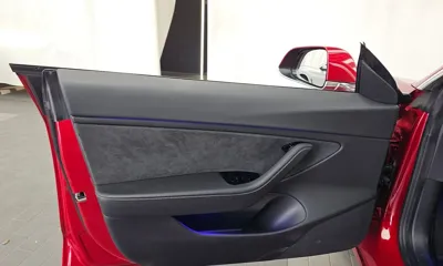 Tesla Model 3 2020, 47617 км, за 30800000 KRW - фото 24
