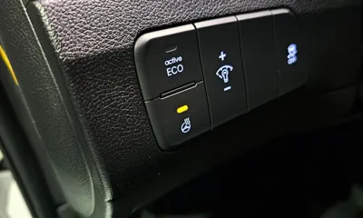 Hyundai Avante 2015, 127570 км, за 4500000 KRW - фото 18