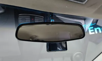 ChevroletGMDaewoo Spark 2014, 135196 км, за 2680000 KRW - фото 30