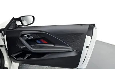 BMW M2 2025, 9280 км, за 86700000 KRW - фото 25