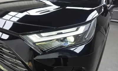 Toyota RAV4 2025, 5068 км, за 47400000 KRW - фото 22