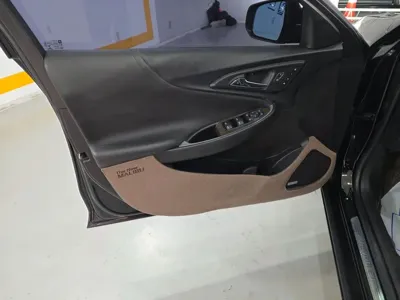 ChevroletGMDaewoo Malibu 2019, 108655 км, за 8900000 KRW - фото 7