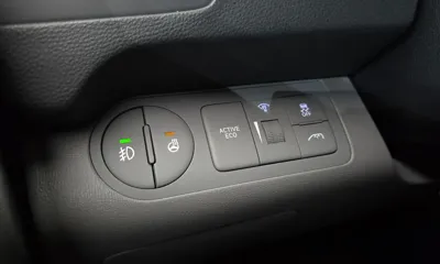 Hyundai Starex 2019, 201027 км, за 10800000 KRW - фото 17
