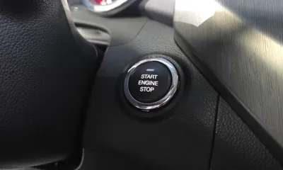 KG_Mobility_Ssangyong TIBOLI 2018, 79484 км, за 10900000 KRW - фото 30
