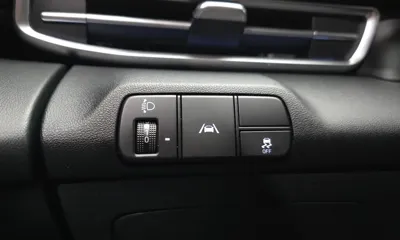 Hyundai Avante 2021, 100296 км, за 10700000 KRW - фото 15