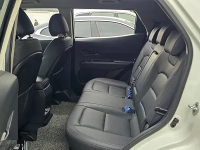 KG_Mobility_Ssangyong KORANDO 2019, 71000 км, за 11900000 KRW - фото 8