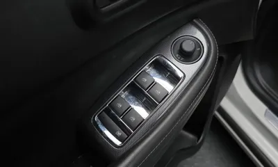 ChevroletGMDaewoo Malibu 2013, 184023 км, за 1990000 KRW - фото 15