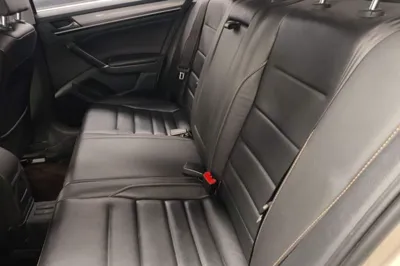 Volkswagen Bora 2016, 77800 км, за 44927.78 CNY - фото 20