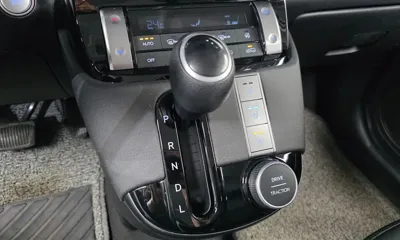 Hyundai Casper 2023, 69633 км, за 15790000 KRW - фото 9