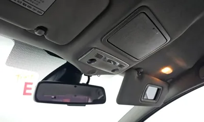 Renault-KoreaSamsung SM5 2016, 117128 км, за 3500000 KRW - фото 31