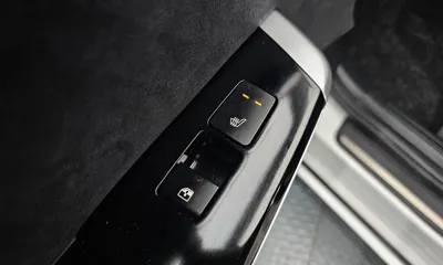 Kia EV6 2023, 43830 км, за 36500000 KRW - фото 27