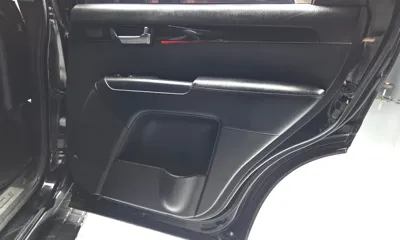 Kia Mohave 2015, 147396 км, за 8450000 KRW - фото 25