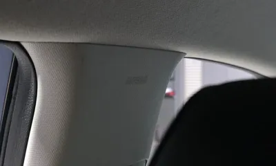 Kia Stonic 2018, 88759 км, за 9500000 KRW - фото 29