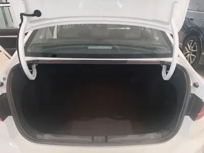 Volkswagen Lavida 2024, 300 км, за 83699 CNY - фото 19