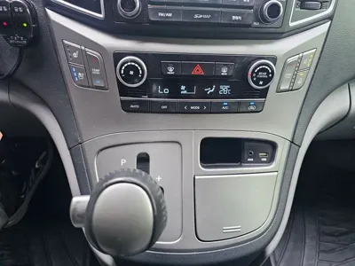 Hyundai Starex 2016, 62912 км, за 12990000 KRW - фото 17