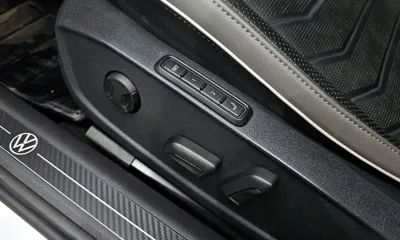 Volkswagen Arteon 2023, 97894 км, за 26900000 KRW - фото 29