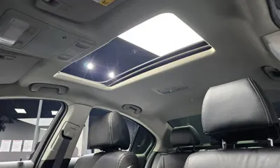 ChevroletGMDaewoo Cruze 2016, 83072 км, за 4700000 KRW - фото 19