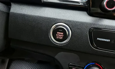 Kia Niro 2018, 165744 км, за 9600000 KRW - фото 18