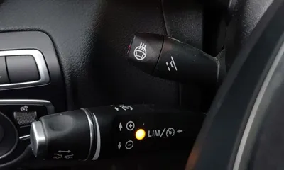 Mercedes-Benz GLC-Class 2019, 94233 км, за 25500000 KRW - фото 16