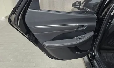 Hyundai Sonata 2023, 13749 км, за 27400000 KRW - фото 25