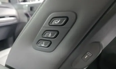 Kia EV3 2026, 1565 км, за 39700000 KRW - фото 37