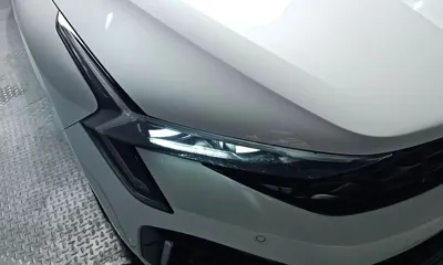 Kia K5 2024, 28229 км, за 29500000 KRW - фото 22