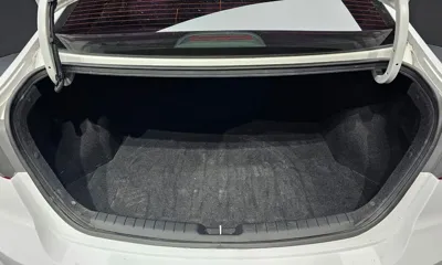 Hyundai Avante 2018, 154437 км, за 7300000 KRW - фото 20