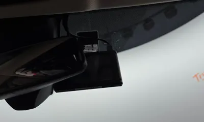 BMW 3-Series 2019, 83831 км, за 23000000 KRW - фото 34