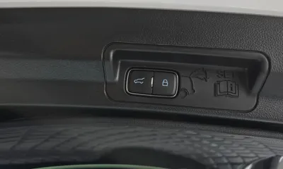 Ford Explorer 2020, 107390 км, за 21890000 KRW - фото 20
