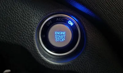 Hyundai Santafe 2018, 121873 км, за 12400000 KRW - фото 30