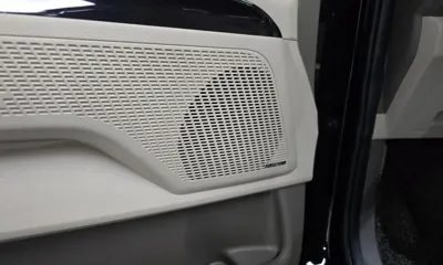 Kia Canival 2023, 17732 км, за 44900000 KRW - фото 38