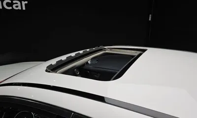 Mercedes-Benz E-Class 2019, 127731 км, за 22900000 KRW - фото 17