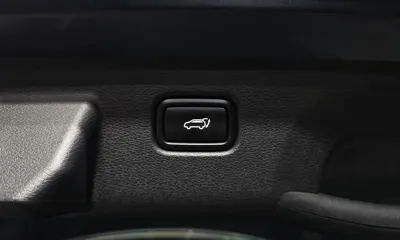 Kia Sportage 2022, 32400 км, за 28900000 KRW - фото 32
