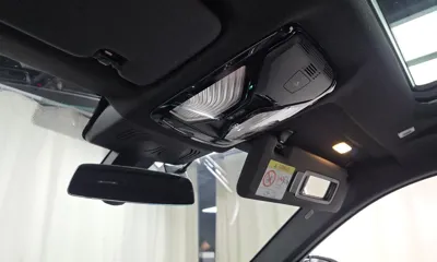 BMW X6 2021, 55779 км, за 66900000 KRW - фото 33