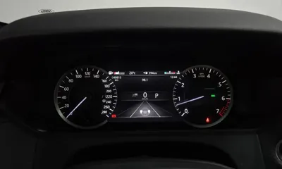 Land Rover Range Rover Velar 2023, 49813 км, за 56500000 KRW - фото 8