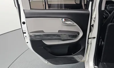 Kia Ray 2022, 146202 км, за 7150000 KRW - фото 25