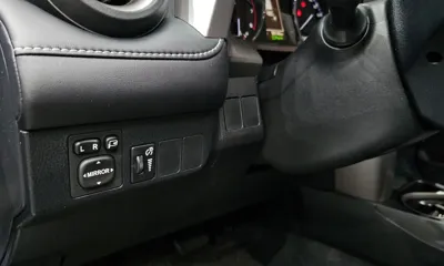 Toyota RAV4 2018, 99149 км, за 21900000 KRW - фото 27