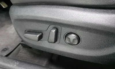 Kia Niro 2019, 111021 км, за 18600000 KRW - фото 29