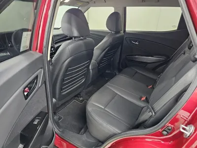 KG_Mobility_Ssangyong TIBOLI 2022, 35421 км, за 10540000 KRW - фото 10