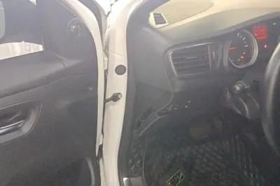 Citroen C3-XR 2018, 63099 км, за 45342.46 CNY - фото 19